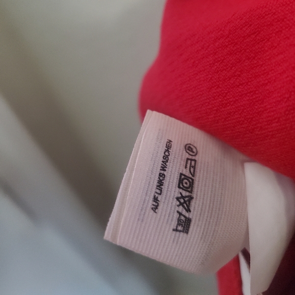 Rachel Roy XL Shift Dress - Picture 5 of 6